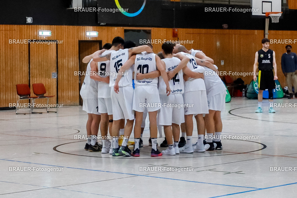 MA_uerdingengOdenkirchen_20230917_01274594 | BRAUER-Fotoagentur