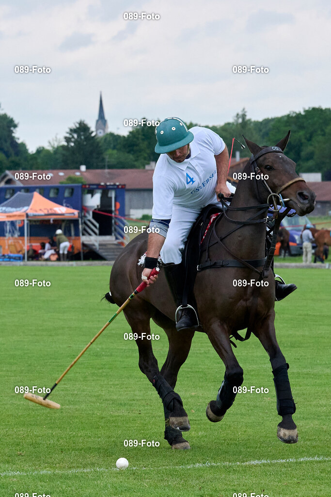 La Tarde Bavarian Trophy 2025, Penalties | La Tarde Polo Club Munich, La Tarde Bavarian Trophy 2025, Penalties, Foto: 089-foto - Realisiert mit Pictrs.com