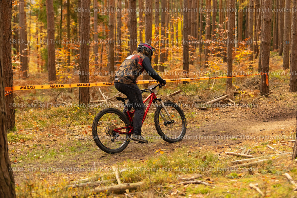 E68A3041 | blick_win_kel