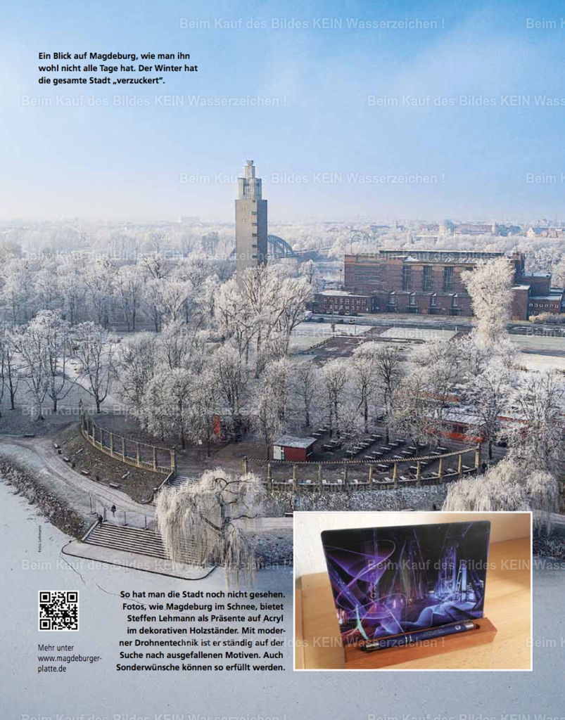 IMG_1479 | Die Magdeburger Platte® - das sind die schönsten Luftbilder von Magdeburg & Sachsen-Anhalt auf Acryl, Leinwand oder zum Download. Das ist Luftbildfotografie & Luftbildaufnahmen mit Drohne & Flugzeug.  - Realizado com Pictrs.com