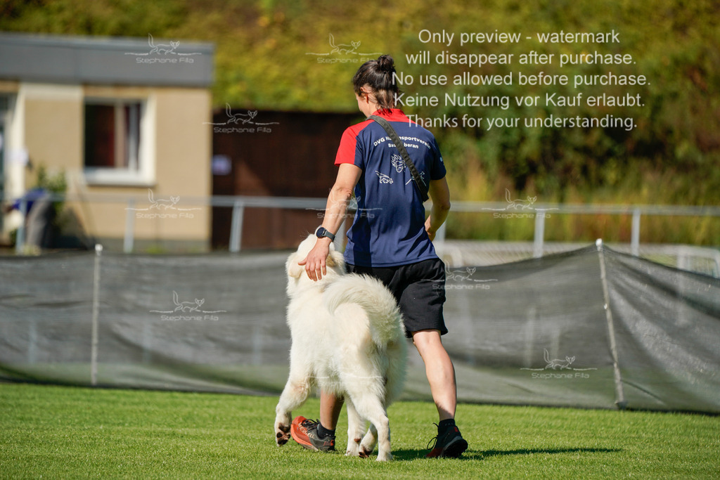 Samstag_Gehorsam (141 von 192) | stephaniefillaphotographie - Realisiert mit Pictrs.com