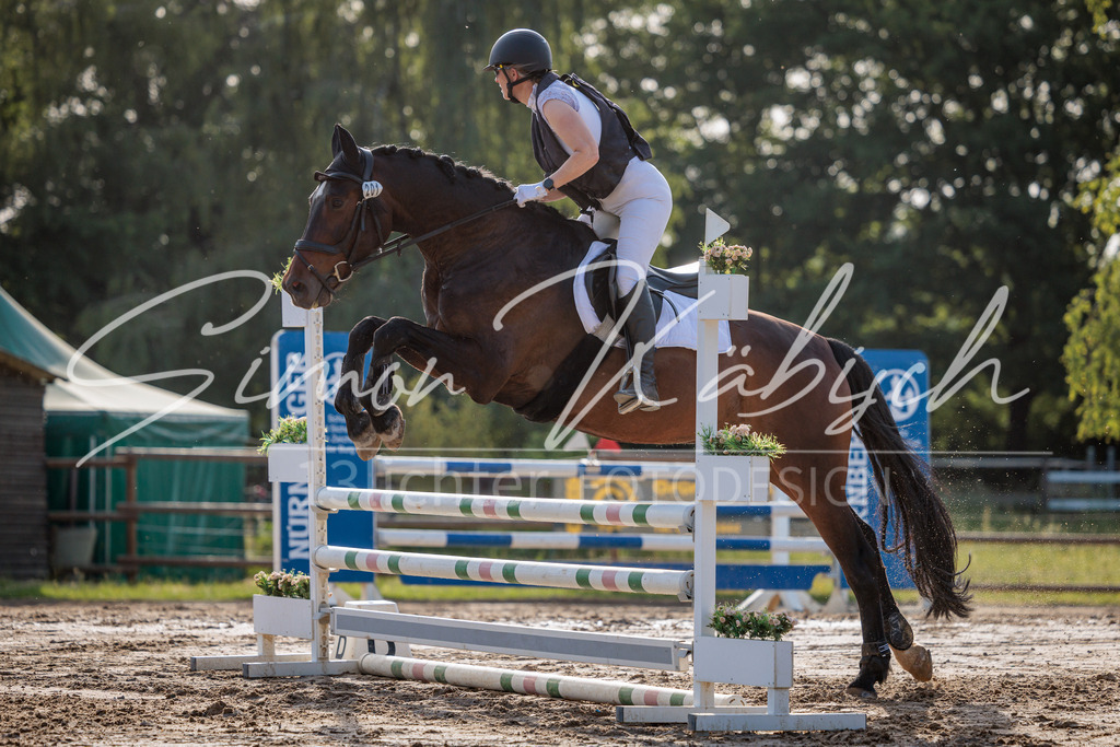 20260529-_3LI0727 | Tierfotografie Pferde, Hunde, Katzen, Haustiere.
Turnierfotografie Reitturniere, Reiten, Springreiten, Dressur in Hanau, dem Main-Kinzig-Kreis und dem Rhein-Main- Gebiet um Frankfurt