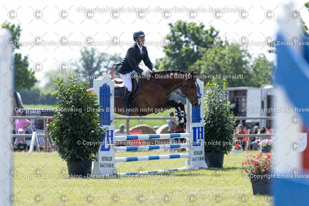 CL5A2114 | Emilia Reinking Fotografie - Realisiert mit Pictrs.com