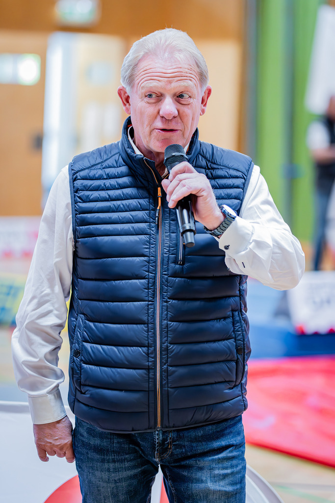 IMG_9412 2 | SportEventFotografie - Roman Stoiber