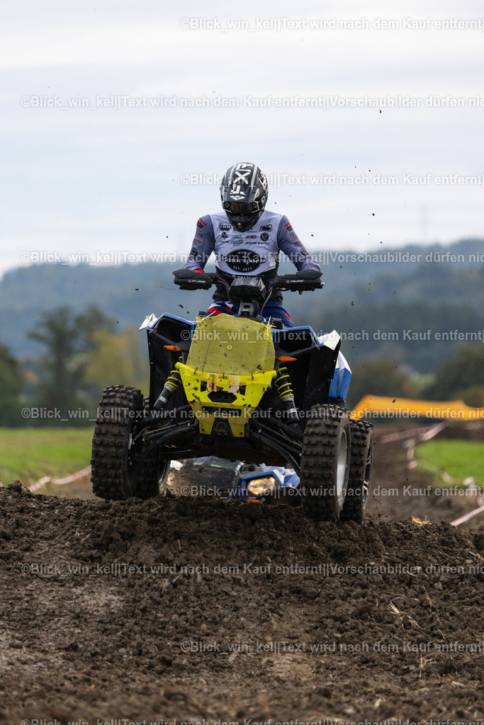 E68A2498 | blick_win_kel