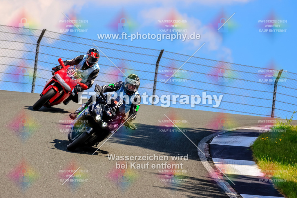 _TCM4539 | Hier findet Ihr Bilder von Touristenfahrten auf der Nürburgring Nordschleife oder von anderen Veranstaltungen die ich besucht habe. Viel Spass beim Durch Schauen 