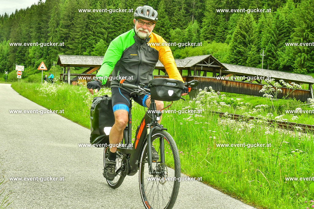 DSC_7047 | Sportfoto event-gucker Herbert Scherer