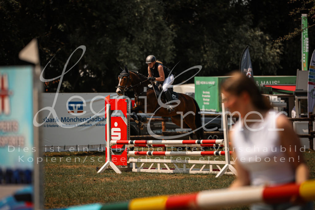 15.SaStE00164 | Leoni Ertmer Photography - Realisiert mit Pictrs.com