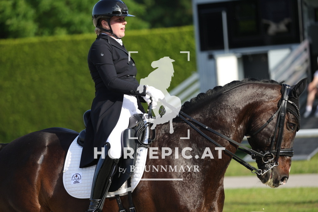 0P6A3790 | Willkommen bei Brunnmayr - Design & Fotografie – Ihrem Spezialisten für Reitturniere und Pferdeveranstaltungen in Oberösterreich, Salzburg und Bayern! Seit über 17 Jahren sind wir leidenschaftlich dabei.