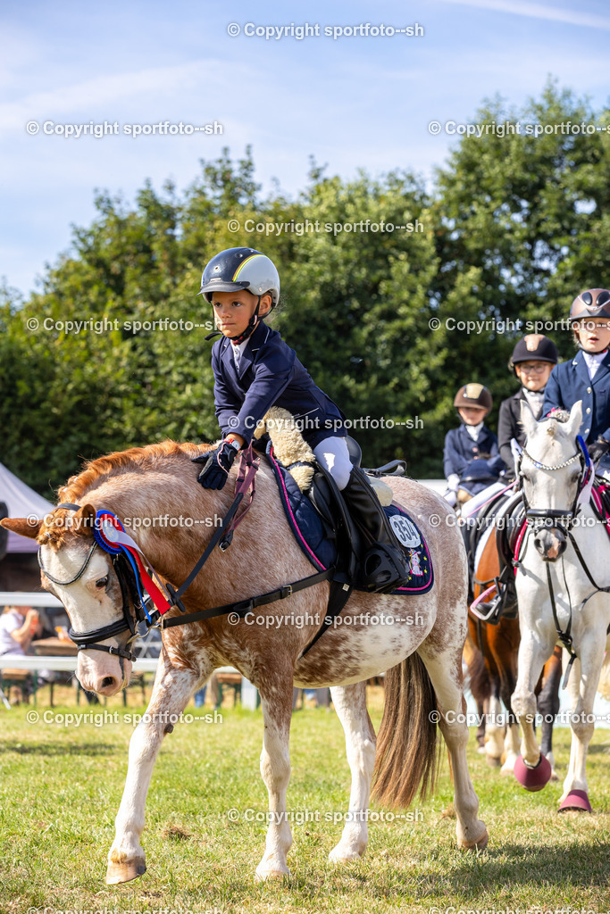 240901-VW-IS6A5644 | Sportfoto SH - Realisiert mit Pictrs.com