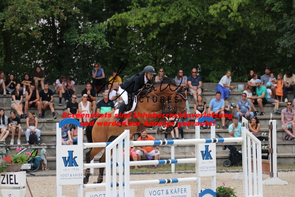 IMG_2737 | lmwpictures - Realisiert mit Pictrs.com