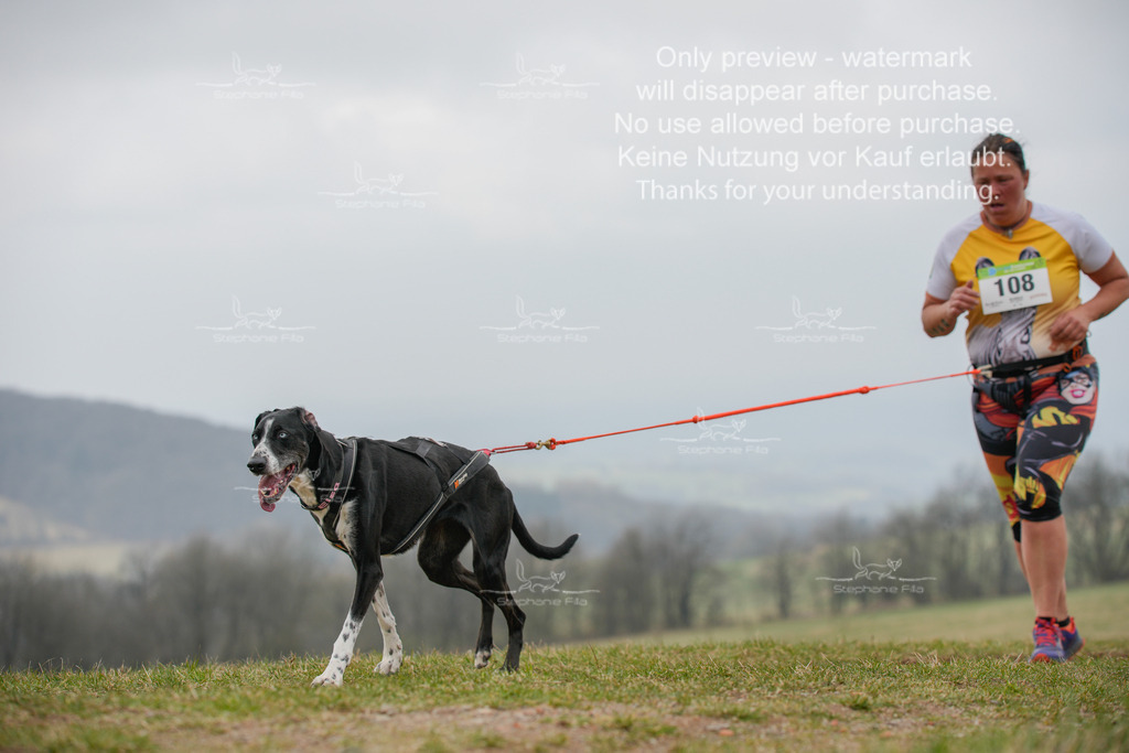 Canixlong-582 | stephaniefillaphotographie - Realisiert mit Pictrs.com