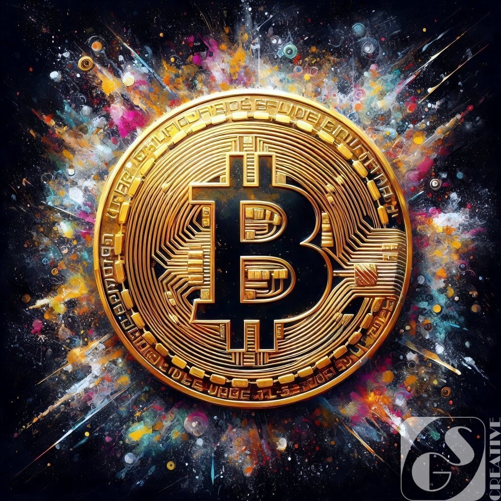 Bitcoin 2 | Fotogeschenke aller Art, kostenlose Games und die schönsten KI-Bilder in 4K Qualität. Egal ob als Download, Leinwand, Kalender usw... Jetzt günstig bestellen!
 - Realisiert mit Pictrs.com