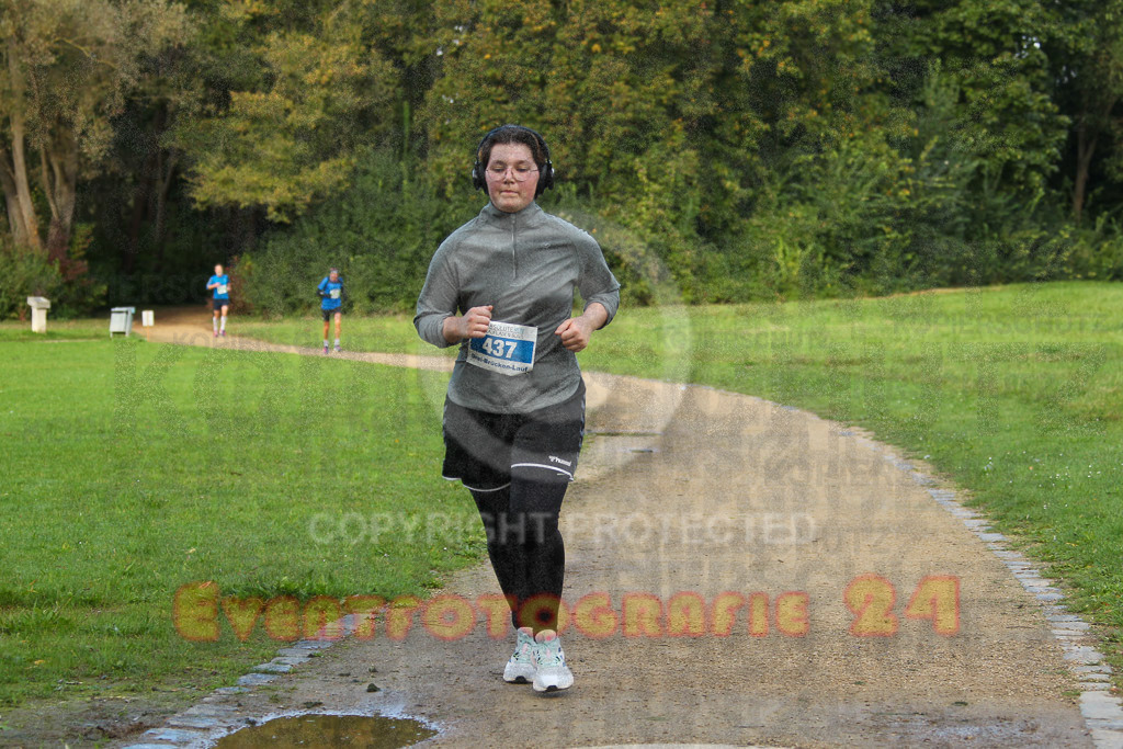 231015_1004_EV4_0748 | Sportfotografie im Rhein-Sieg Kreis, Köln, Bonn, NRW, Rheinland Pfalz, Hessen, etc. Unser Tätigkeitsfeld umfasst den Laufsport vom Volkslauf über den Marathon, Duathlon, Triathon bis zum Ultralauf wie Kölnpfad Ultra oder Schindertrail.