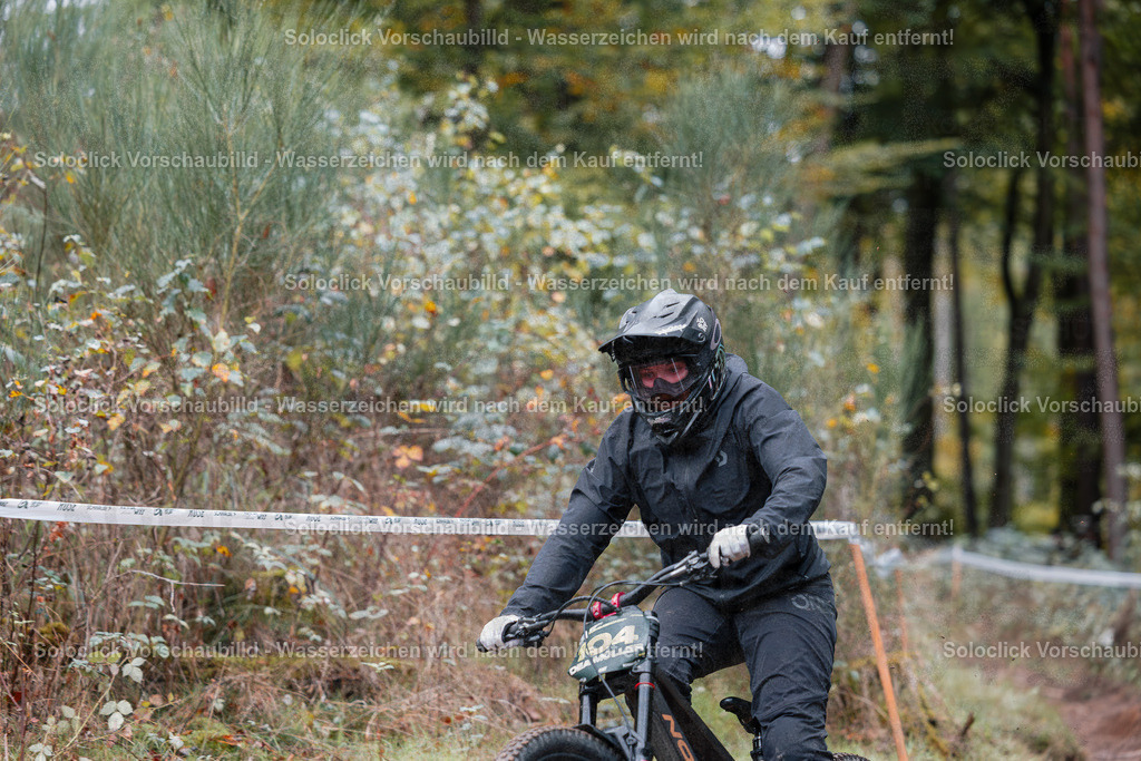 renaldo23_gravity-cup_kgl26__1757 | soloclick - Realisiert mit Pictrs.com