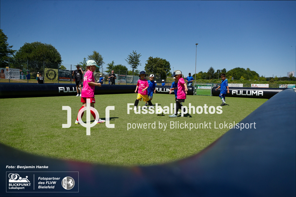 20260711_KiTa_Cup_Well_181 | Blickpunkt Lokalsport - Realisiert mit Pictrs.com
