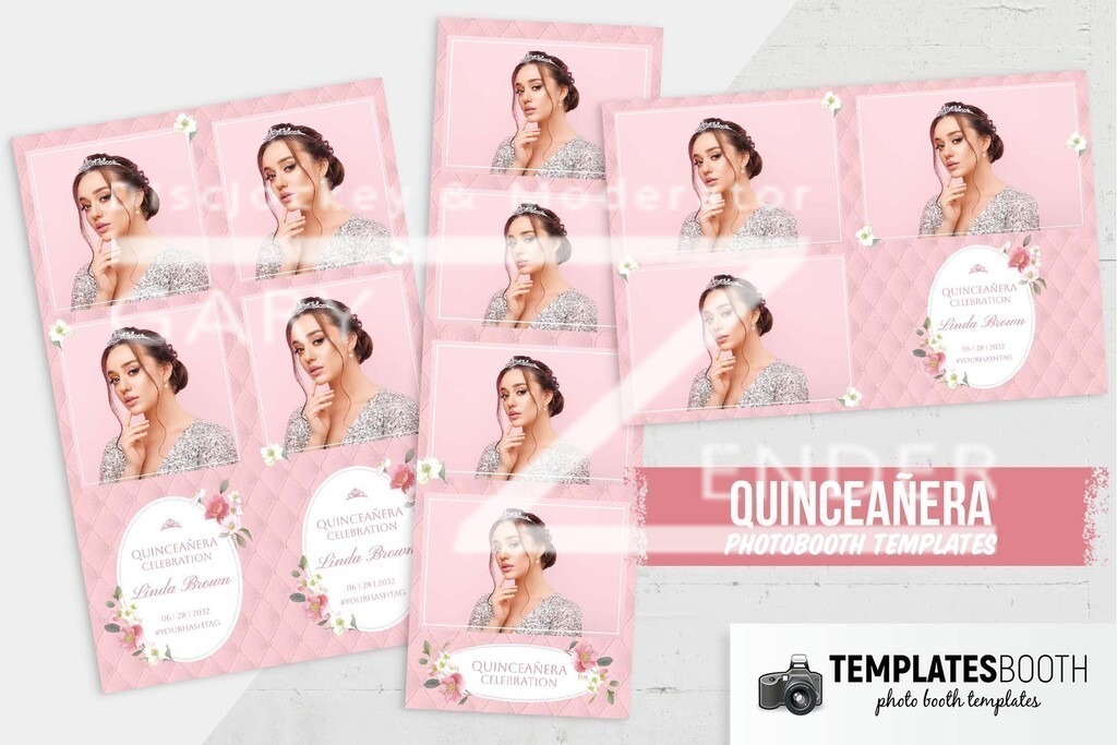 421-quinceanera | hl - Realisiert mit Pictrs.com