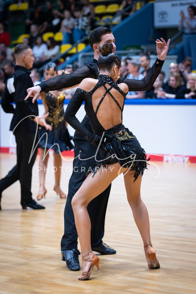 100281 | milagro-photography