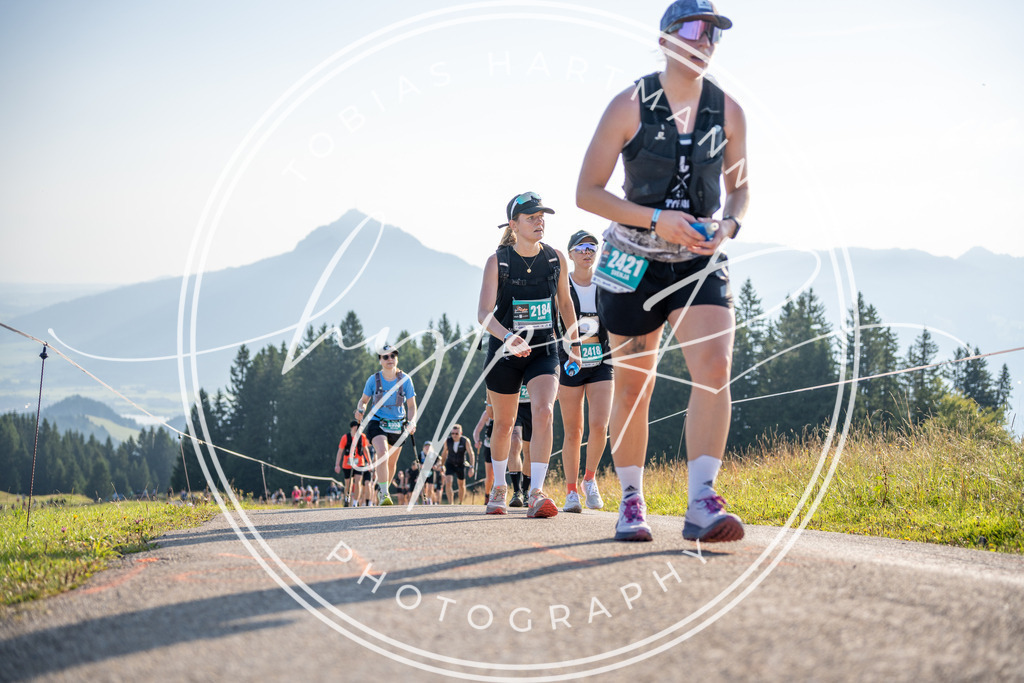 THA06011 | Hier findet ihr Bildergalerien & Fotos von Sportveranstaltungen & Events im Allgäu und Umgebung. 