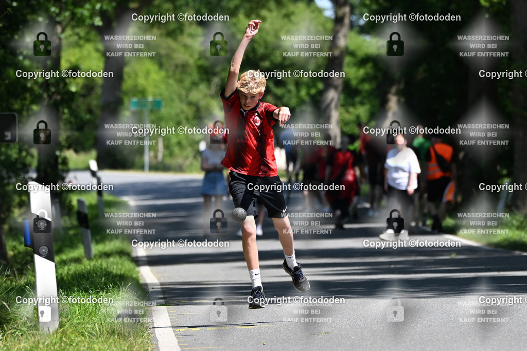 DSC_1012 | Lias Wilken / Bredehorn / mJD Holz