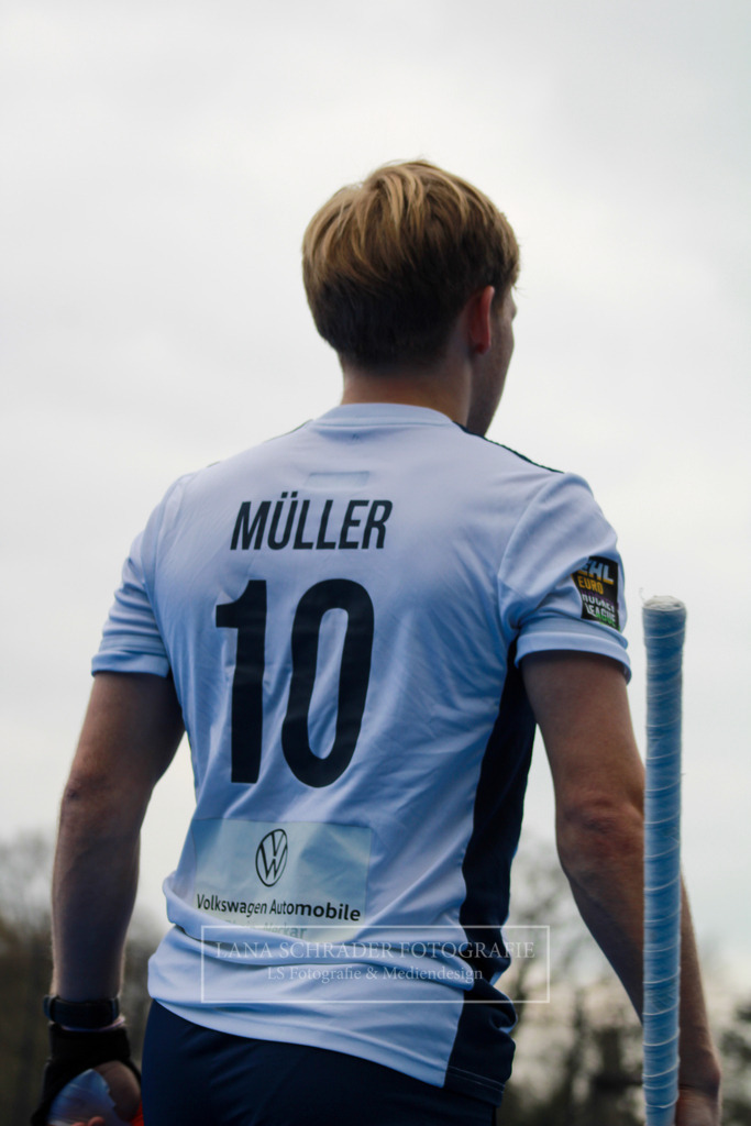 Hamburger Polo Club - Mannheimer HC 15.04.23 | lanaschraderfotografie - Realisiert mit Pictrs.com