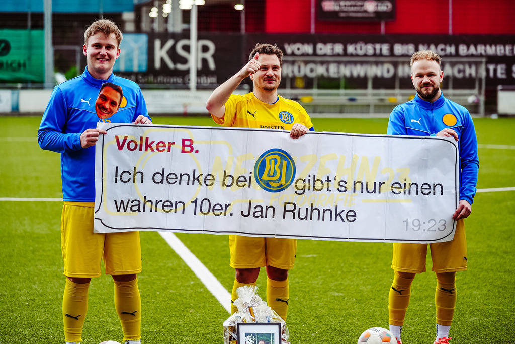 DSC04968 | neunzehn23_fotografie - Realisiert mit Pictrs.com