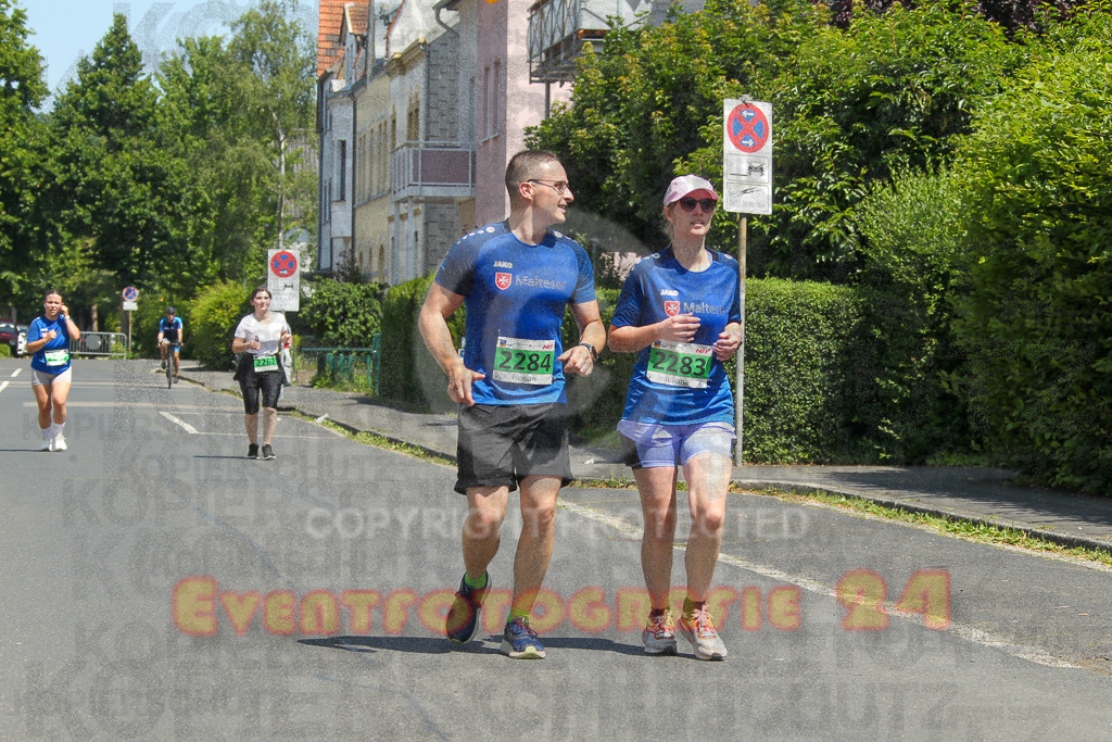 250621_1232_EV4_7219 | Sportfotografie im Rhein-Sieg Kreis, Köln, Bonn, NRW, Rheinland Pfalz, Hessen, etc. Unser Tätigkeitsfeld umfasst den Laufsport vom Volkslauf über den Marathon, Duathlon, Triathon bis zum Ultralauf wie Kölnpfad Ultra oder Schindertrail.