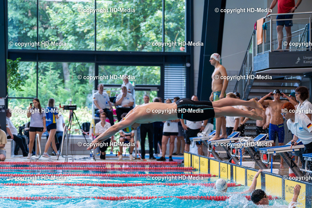 Deutsche Meisterschaften Masters Kurze Strecke 2026 | Deutsche Meisterschaften Masters Kurze Strecke 2026