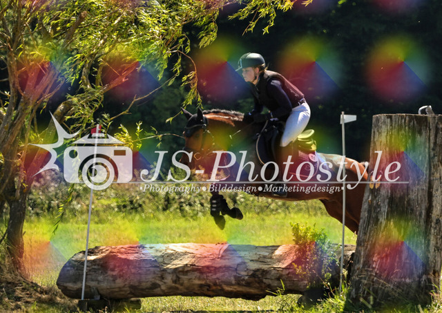 20250628_AGT_GrStil E-63 | JS-Photostyle - Sport-/Portrait- & Eventfotografie