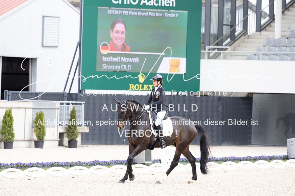 126A1010 | jasminmetznerfotografie