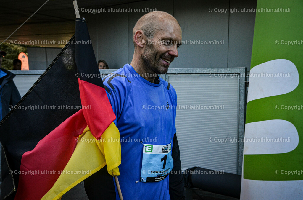 finish-10 | ultratriathlon