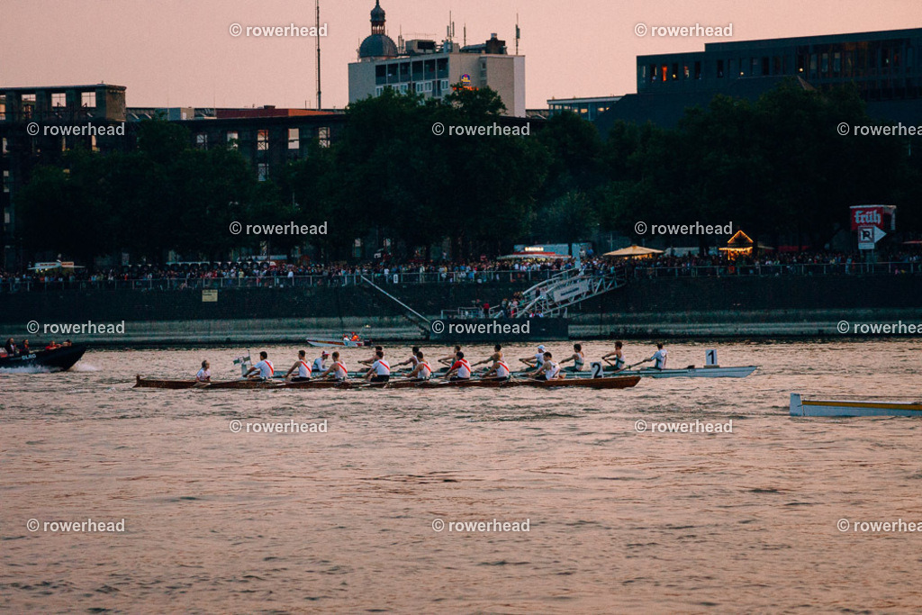 20130713_rowerhead__S0183_DSC02590 | rowerhead - Realisiert mit Pictrs.com
