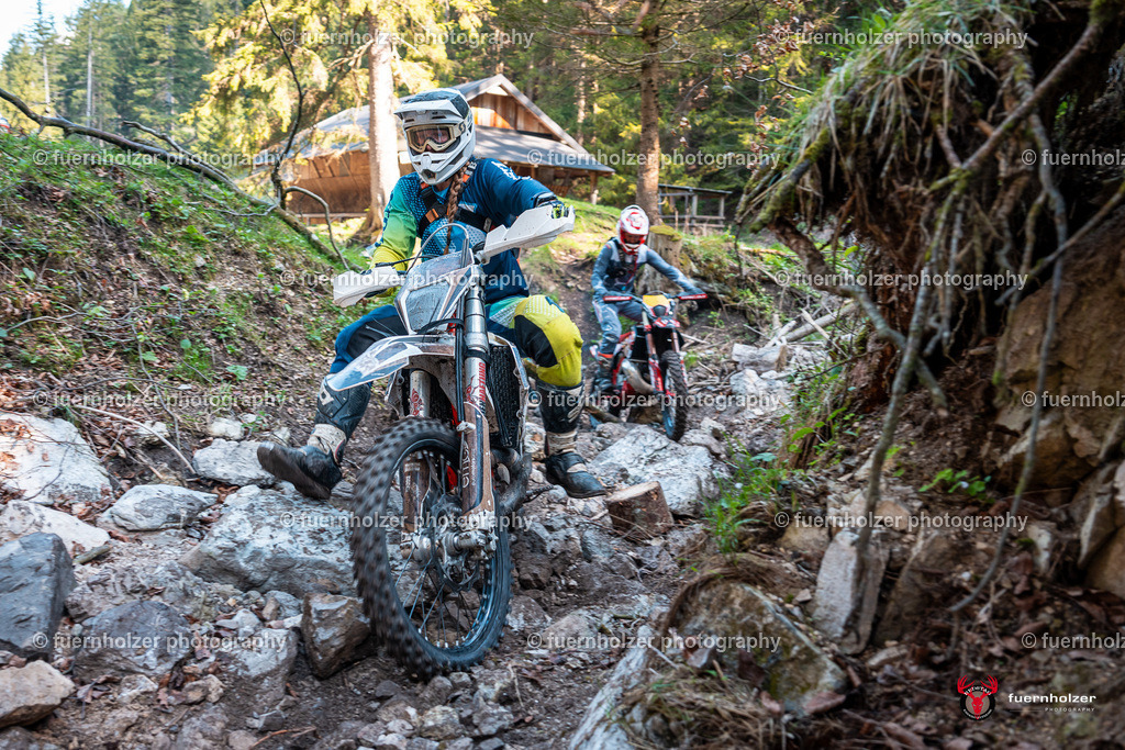 fuernholzer_250501-C1-238 | Fotografische Impressionen von der Red Stag Enduro Extreme by fuernholzer-photography.com. Endurosport in Österreich fotografisch festgehalten von fuernholzer. Auftragsfotografie für Private, Gewerbefotos und Industriefotografie. Eventfotografie, Sportfotografie und Motorsportfotografie. Anbieter von Fotoworkshops, Fototraining, fotografischen Vorträgen und Fotoseminaren.