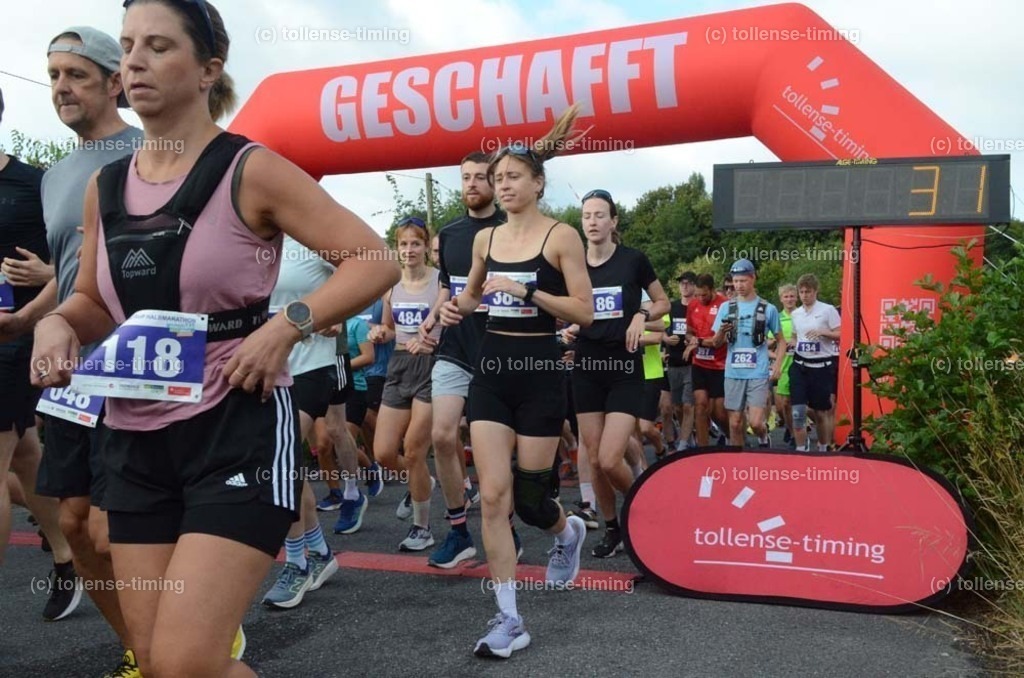 TTT_5941 | Foto | tollense-timing - Realisiert mit Pictrs.com