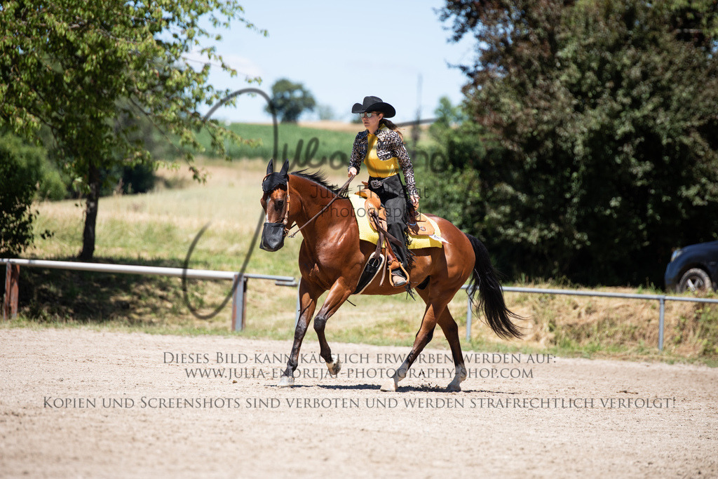 20220702-JuliaEndrejatPhotography-1260 | Julia Endrejat Photography