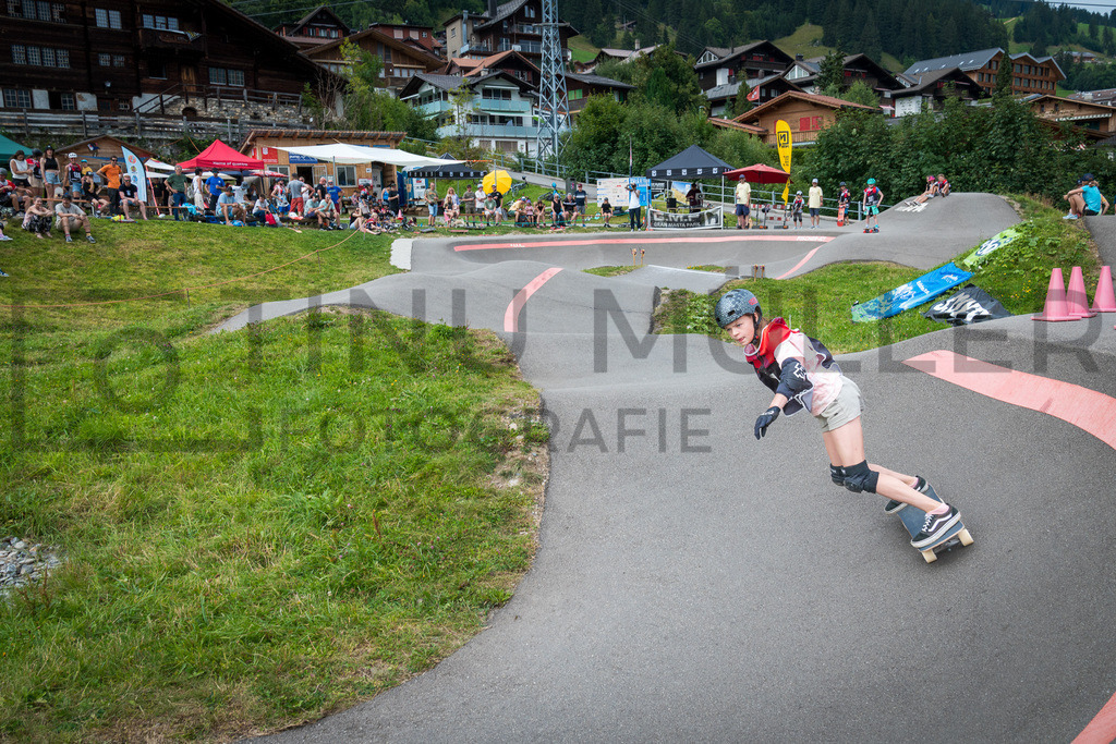 _DSC1354 | Tinu Müller Fotografie- Bildershop - Realisiert mit Pictrs.com