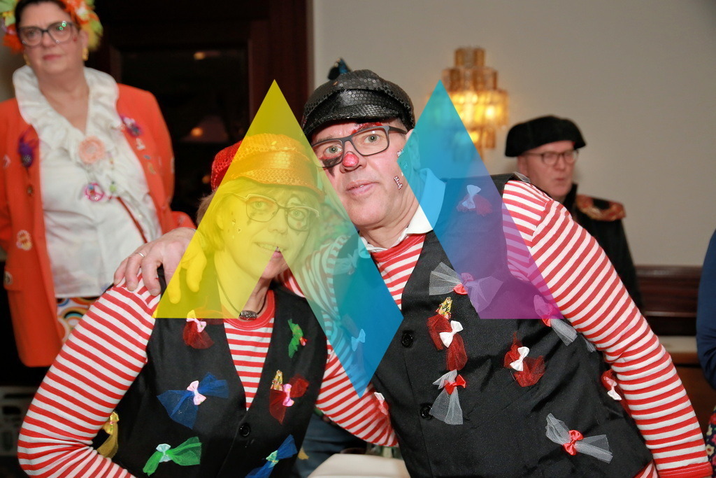 SON_0401 | Eventfotografie