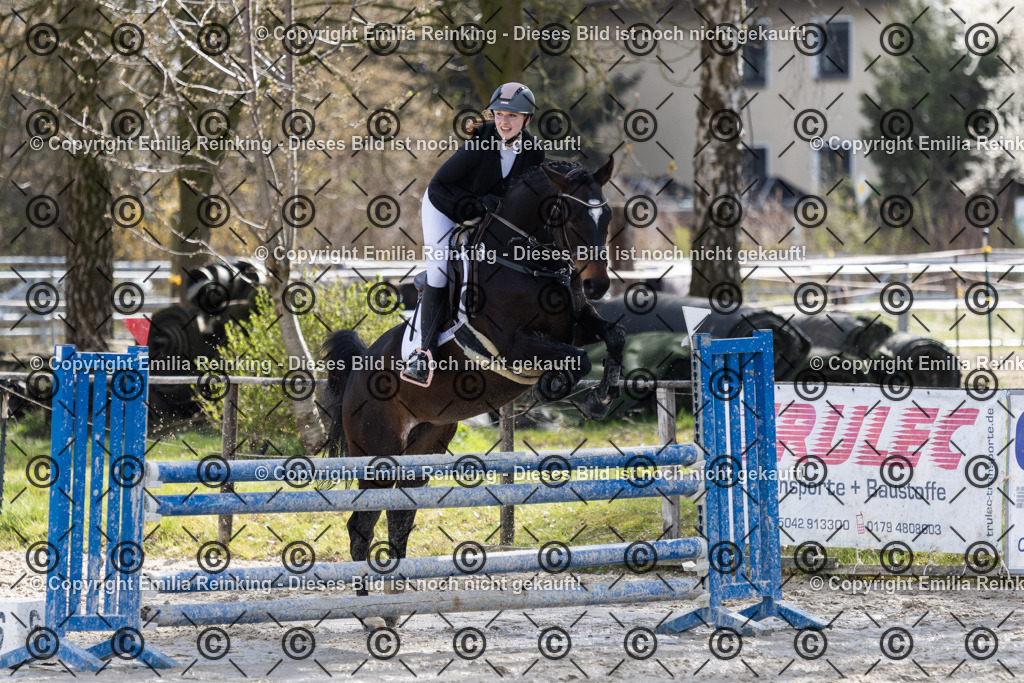 CL5A8167 | Emilia Reinking Fotografie - Realisiert mit Pictrs.com