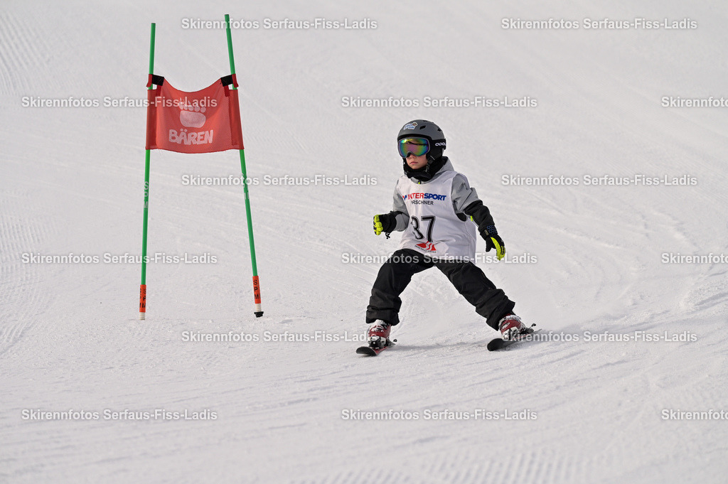 SRS_02.01.2026_1018 | SRS_02.01.2026_1018 - Realisiert mit Pictrs.com