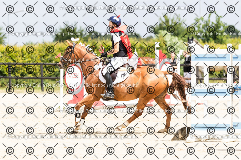 CL5A7423 | Emilia Reinking Fotografie - Realisiert mit Pictrs.com