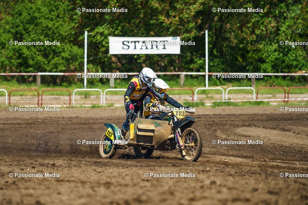 DSC05107 | Passionate Media, dein Fotograf aus Brandenburg, Märkisch Oderland, im Bereich Motorsport, Autos und Motorräder sowie Events und auch Hunde. Shootings oder auch Eventbegleitungen können bei mir gebucht we