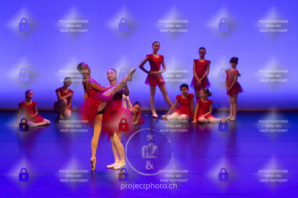 EXPORT_FULL-1-9 | projectphoto - Realisiert mit Pictrs.com