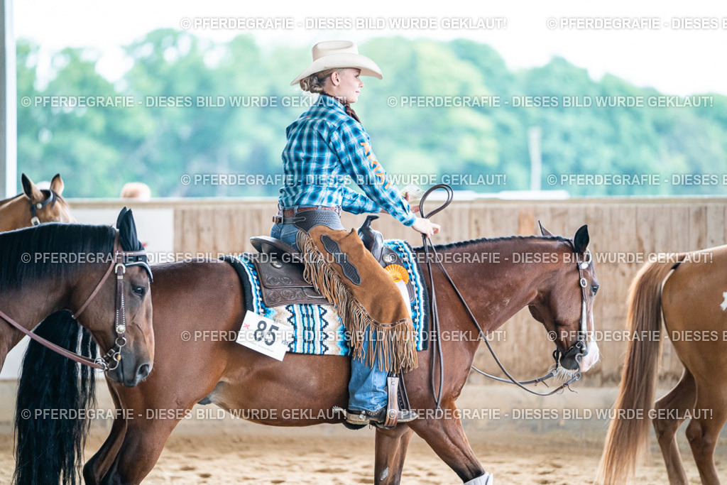 DSC09292 | Pferdegrafie