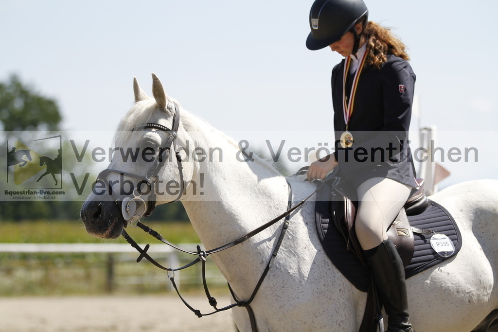 _MG_0745 | equestrian-live-com