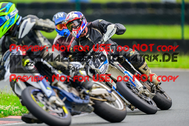 MaZZes_FotoMatrix_240622_6007705_5353 | UE40