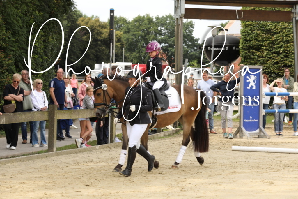 IMG_4804 | photographesa-joergens - Realisiert mit Pictrs.com