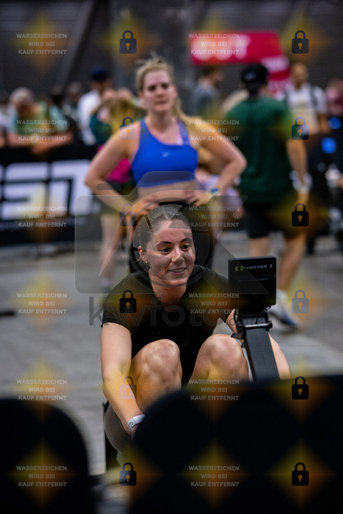 Hybrid Games 2026-1310 | KW-Foto