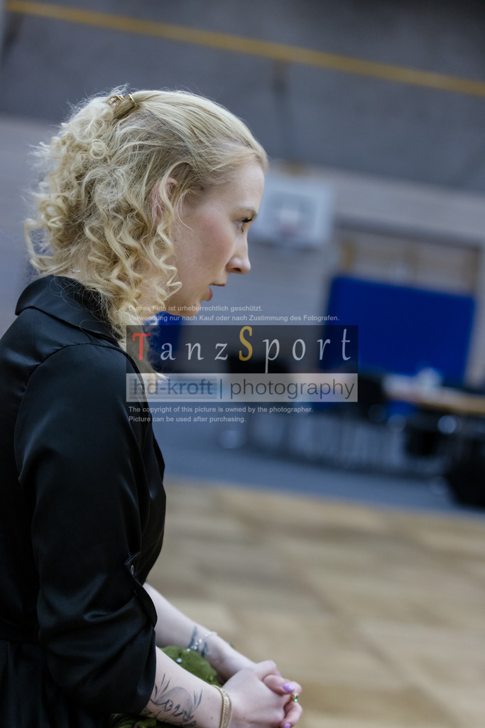 20260314_BL1_Std-Formationen_Nbg3827 | Tanzsportbilder, Standardtanz, Lateintanz, WDSF, DTV, LTVB, dancecomp, goc, hessen tanzt, blaues band der spree, walzer, tango, wiener walzer, slowfox, quickstepp, samba, rumba, cha-cha-cha, paso doble. jive, hd-kroft photography, turniertanzsport