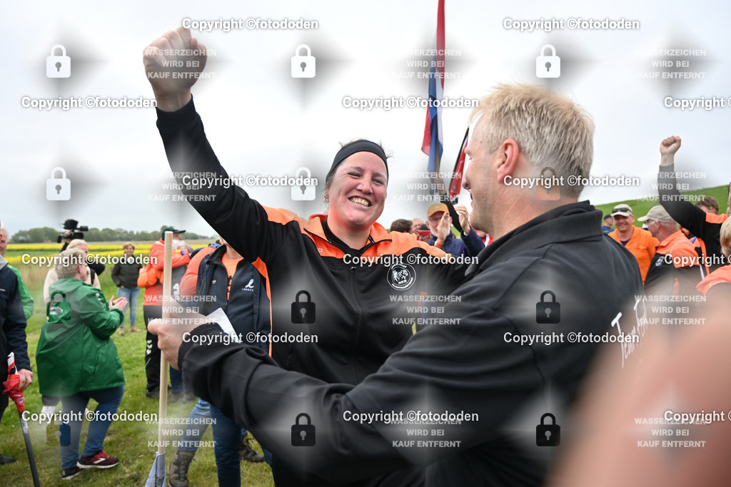 DSC_2631 | fotododen.de präsentiert ein umfangreiches Sportfoto Archiv mit Aufnahmen aus verschiedenen Sportarten im Raum Ostfriesland.