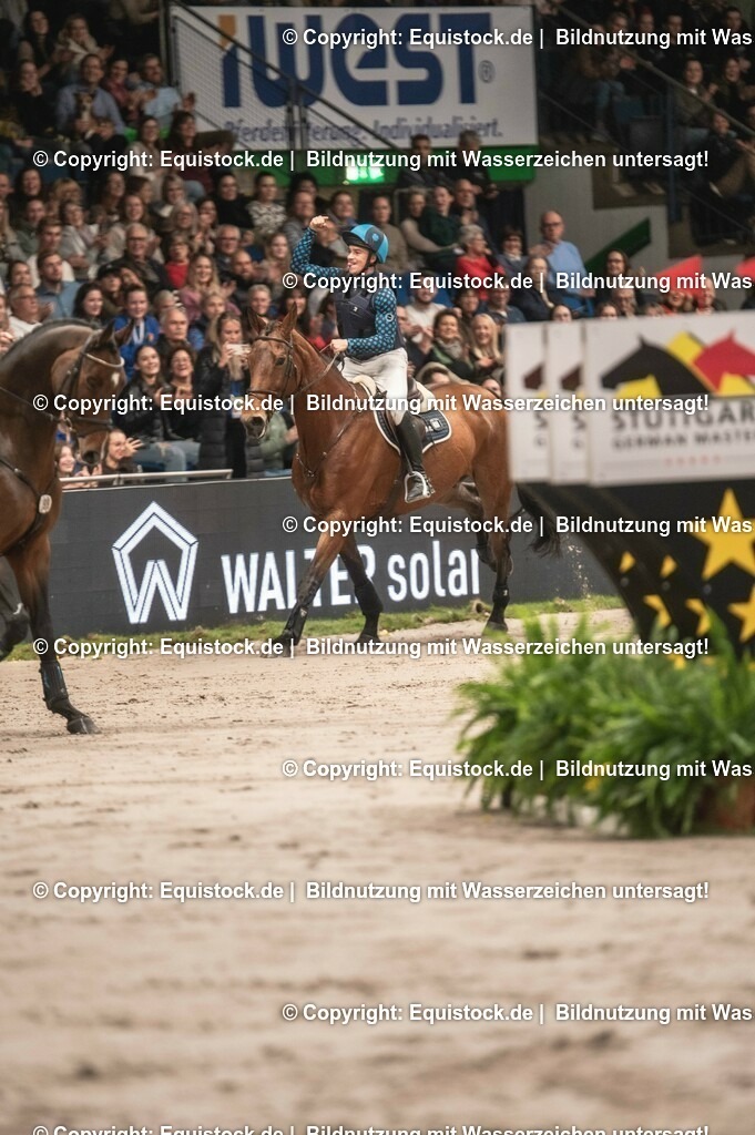 20231115_Indoor-Derby_0221_TOMsPiC | Foto: Thomas Hartig